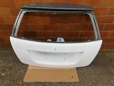 Heckklappe mercedes s204 gebraucht kaufen Heckklappe mercedes s204 gebraucht kaufen  Köln