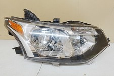 2014 2015 mitsubishi for sale  Clinton