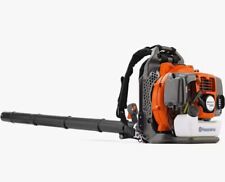 Husqvarna gas blower for sale  Florence