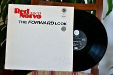 Audiophile reference red usato  Milano