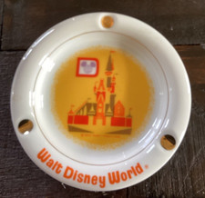 disneyland ashtray for sale disneyland ashtray for sale Telford