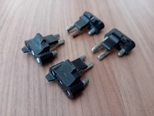 Rive replacement clasps for sale  COCKERMOUTH