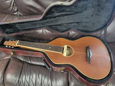 Anderwood wiessenborn lap for sale  GREAT YARMOUTH