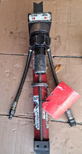 Tnt rescue system for sale  Ocala