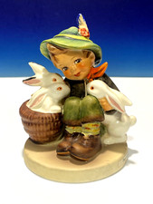Hummel goebel figurines for sale  Park Ridge