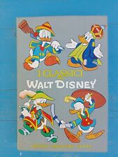 Classici walt disney usato  Rosignano Marittimo