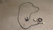 Healtech gear indicator for sale  HINCKLEY