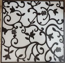 Plafoniera soffitto design usato  Italia