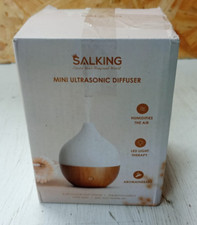 Essential oil diffuser for sale  PETERSFIELD