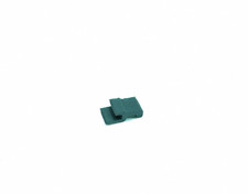 Replacement memory card usato  Italia