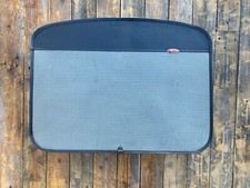 Vintage skyline suitcase for sale  PLYMOUTH