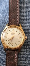 Vintage roamer shock for sale  ROMFORD