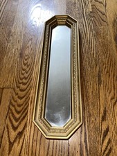 Vintage long gold for sale  Lakeville