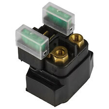 Starter relay solenoid for sale  Pacoima
