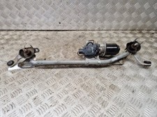 Mitsubishi l200 front for sale Mitsubishi l200 front for sale  SAWBRIDGEWORTH