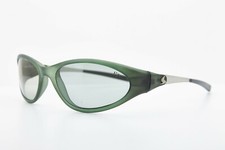 Vintage sting 6206 usato  Torrita Tiberina
