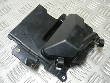 Cbr650f abs cover for sale  COLCHESTER