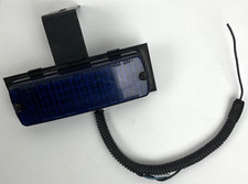 whelen 500 for sale whelen 500 for sale Oceanside