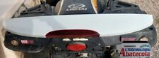 Spoiler renault clio usato  Villa Santo Stefano