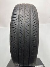 Goodyear assurance used for sale  Staten Island