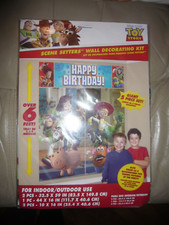 Toy story scene for sale  Saint Charles