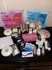 Various personal care for sale  Odessa
