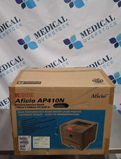 impressora laser ricoh comprar usado impressora laser ricoh comprar usado Enviando para Brazil
