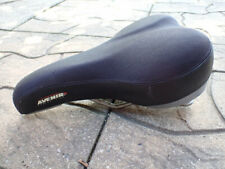 foam bike gel saddle seat for sale  Dayton