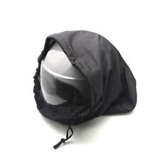 Usado, Acessórios de motocicleta capacete bolsa de armazenamento para scooter ciclomotor capacete bolsa protetora comprar usado Usado, Acessórios de motocicleta capacete bolsa de armazenamento para scooter ciclomotor capacete bolsa protetora comprar usado  Enviando para Brazil
