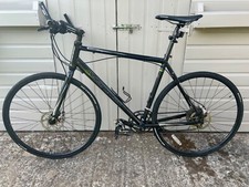 Boardman comp hybrid for sale  NEW MALDEN