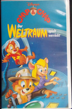 Chip chap weltraum gebraucht kaufen  Meerane
