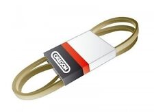Mtd lawnflite belt for sale  LINGFIELD