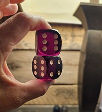 antique dice for sale antique dice for sale San Tan Valley