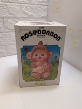 Rosebonbon fiba usato  Cogliate