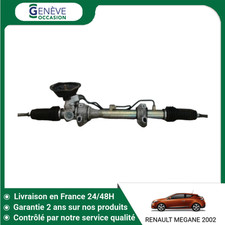 beocenter 7700 d'occasion beocenter 7700 d'occasion Niort