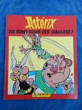 Album panini 1994 d'occasion  Artenay