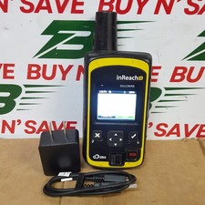 Delorme inreach inrch20 for sale Delorme inreach inrch20 for sale  Bell Gardens