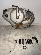 1987 2006 honda for sale  Center
