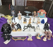 Hasbro lot star for sale  Tolleson