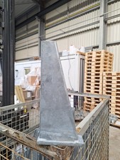 Bettermann 31 ft gebraucht kaufen  Bruchsal