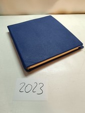 Sammlung markenheftchen postfr gebraucht kaufen  Willich