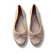 Vivienne westwood melissa for sale  Lake Forest