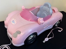 Vintage baby born for sale  BUCKINGHAM