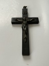 Antique real ebony for sale  Ocean View