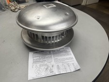 Selkirk steel round for sale  Oklahoma City