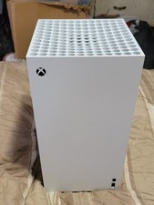 Box series x for sale  Winston