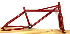 se racing bmx for sale  WESTCLIFF-ON-SEA