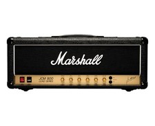 Marshall 2203 100 for sale  Winchester
