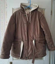 Ww2 german reversible for sale  RAYLEIGH