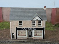 Hornby r9270 post for sale  COALVILLE